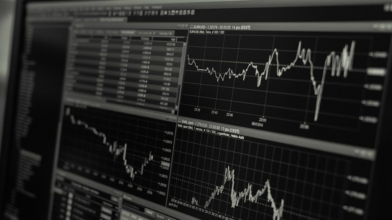 finance-per-pbr1