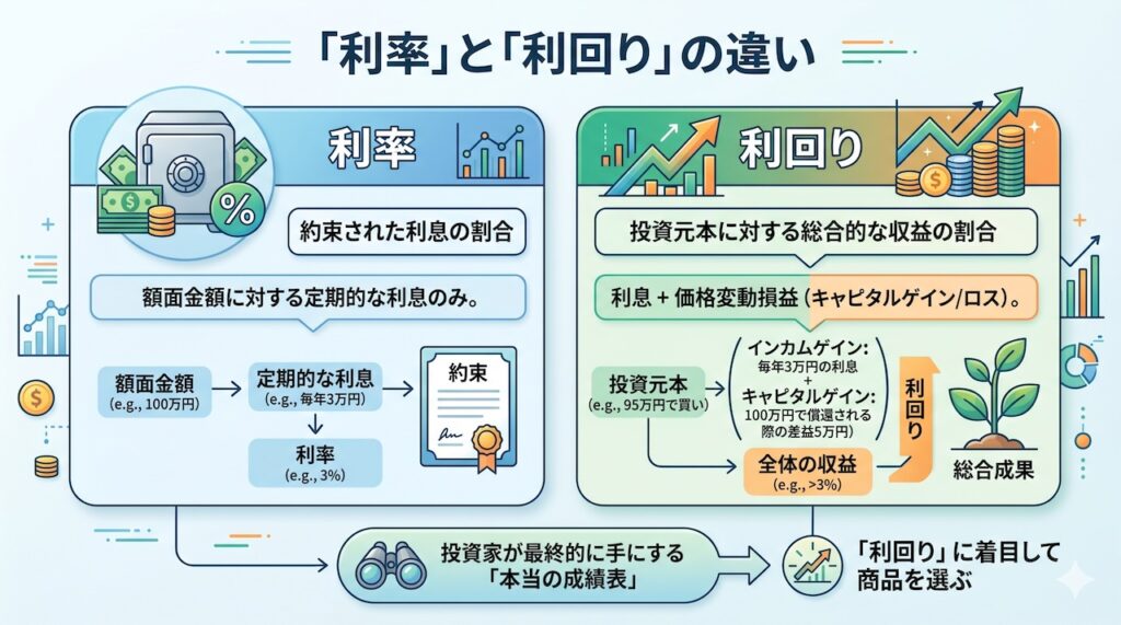 Interest-rate-Yield1