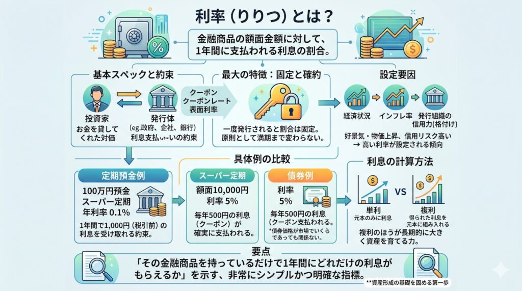 Interest-rate-Yield2