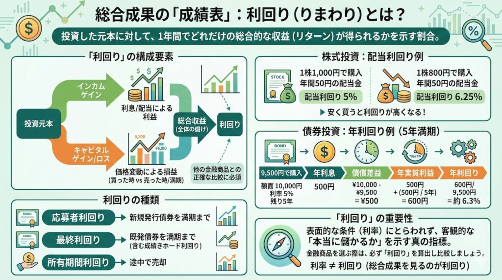 Interest-rate-Yield3