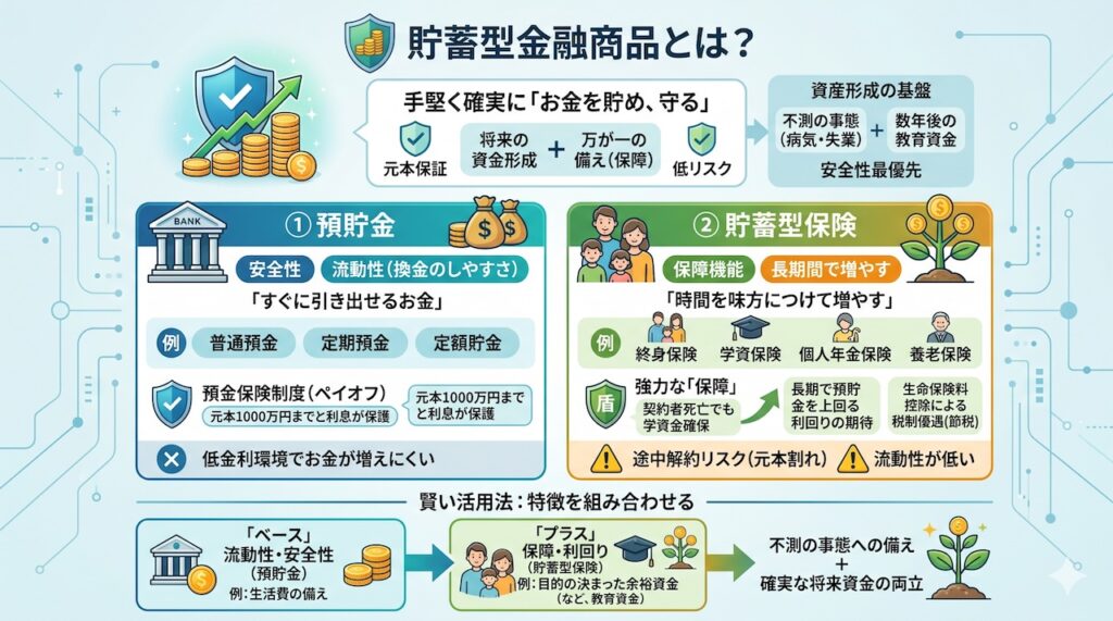 Interest-rate-Yield4