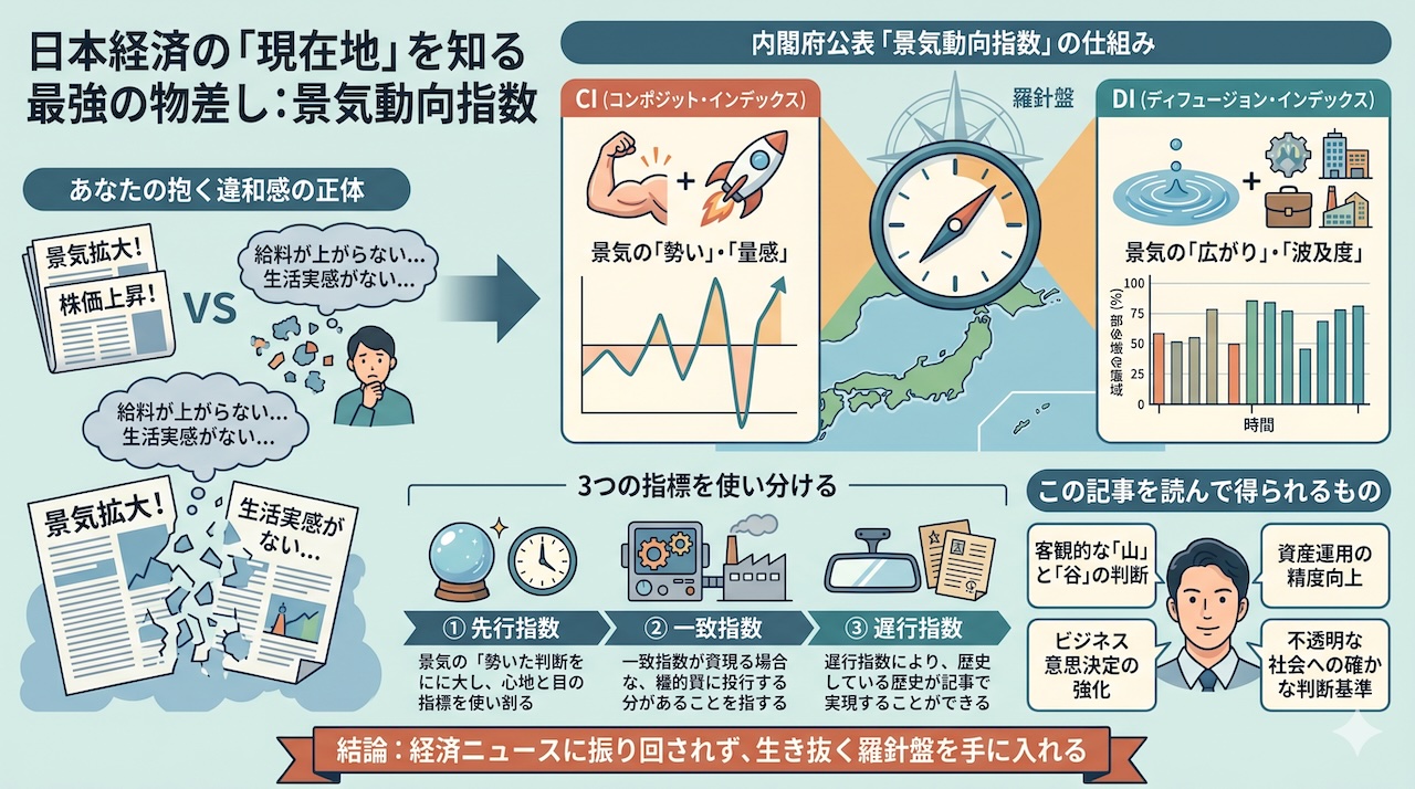 keikidoukou0