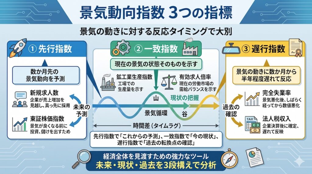 keikidoukou4