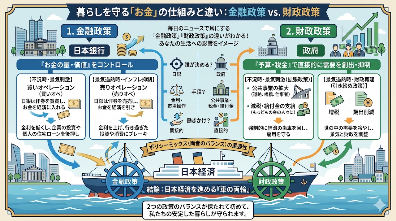 monetary-policy-fiscal-policy0