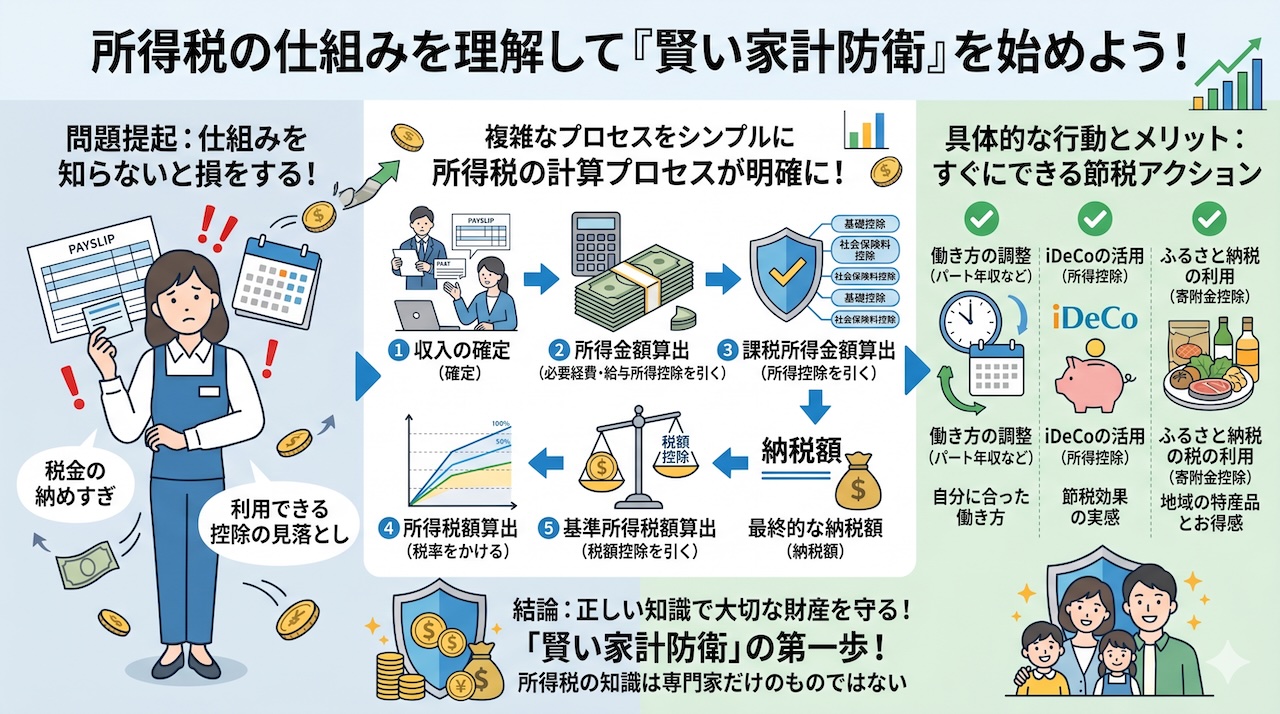 income-tax0