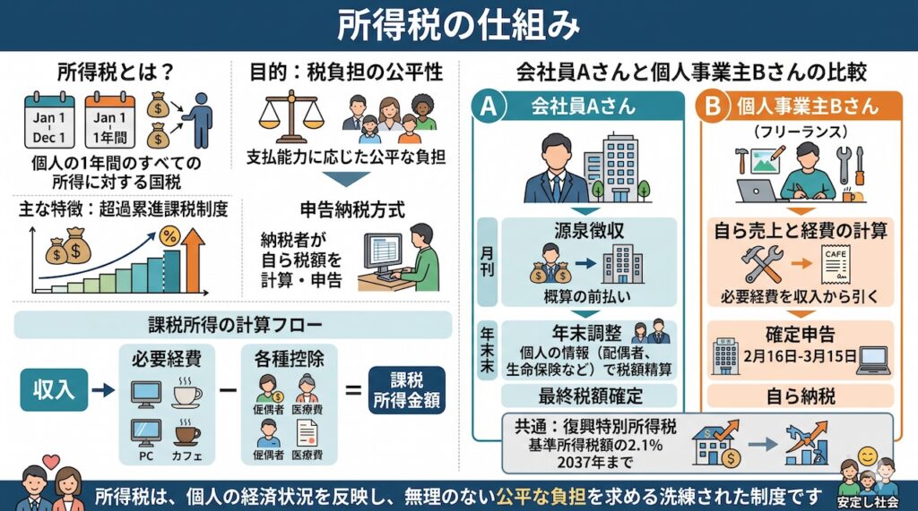 income-tax1