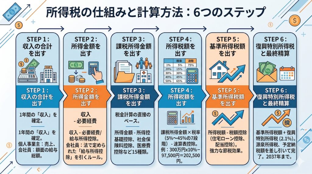 income-tax2