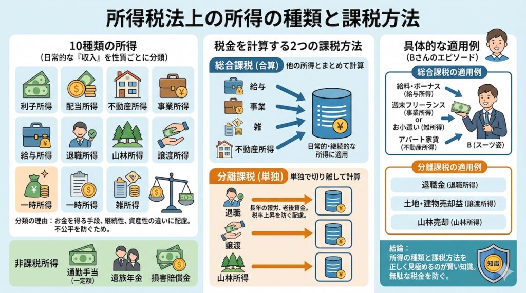 income-tax3