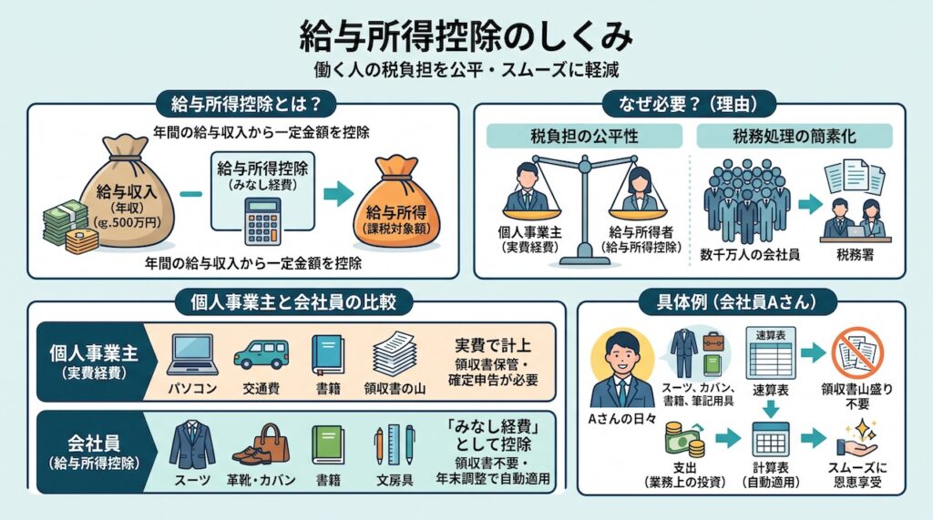 employment income-1