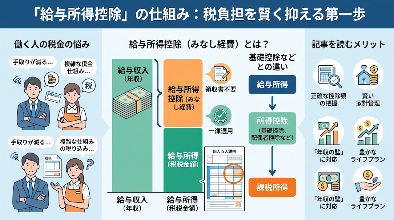 employment income