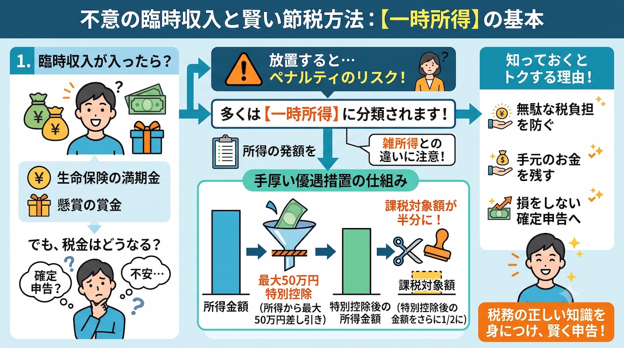 tax-temporary-income