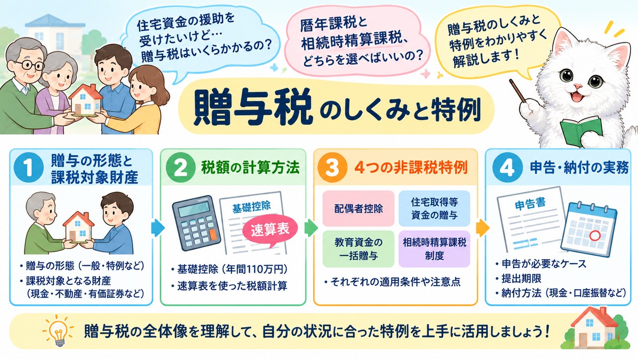 gift-tax-basics