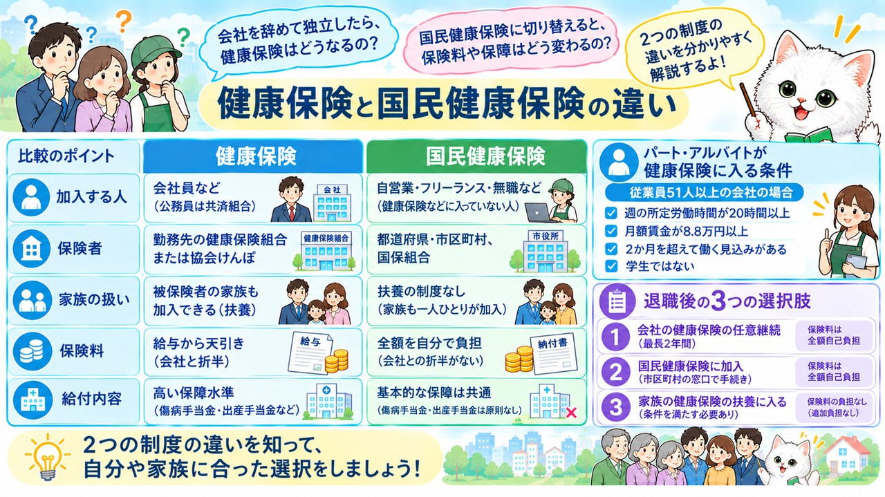 health-vs-national-insurance