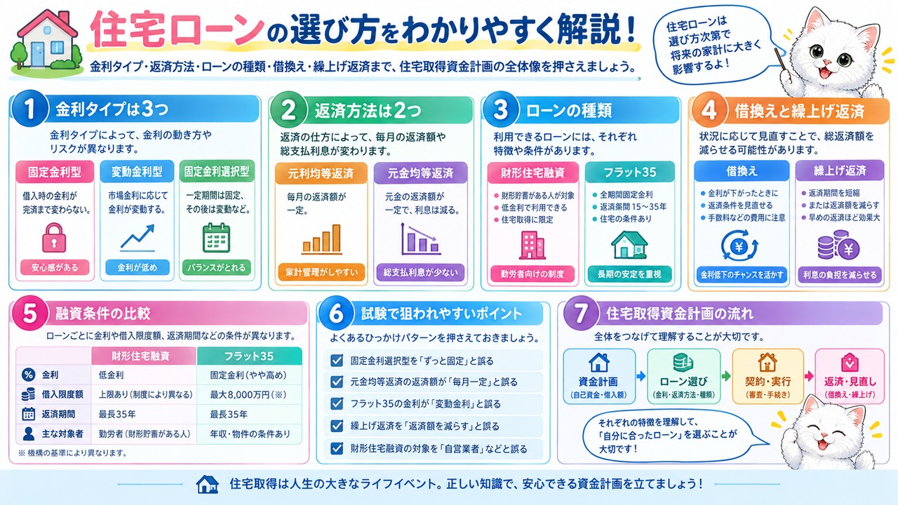 home-loan-plan