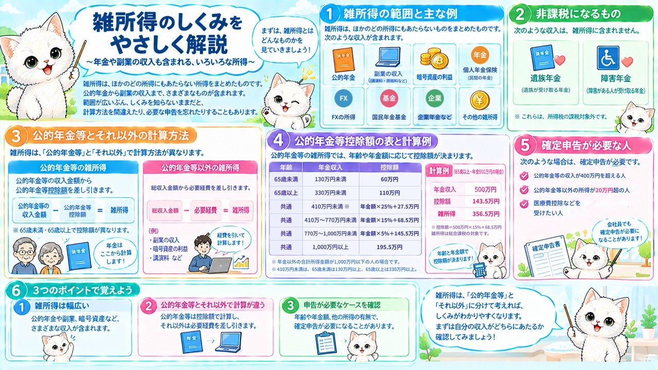 tax-miscellaneous-income